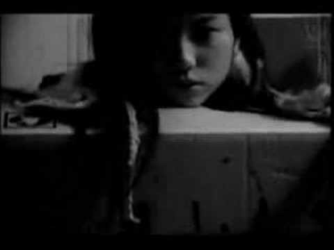 MOON香奈「スペード」 Moon Kana - Spade (Full Album) - YouTube
