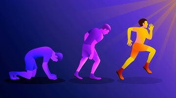 How to Destroy Your Depression