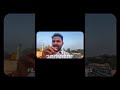 Group By &Having explained in telugu#learning #sqltelugu #shorts #shortvideo #skill #telugu #nellore
