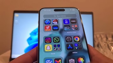 Roblox Mod Menu iOS/Android | Unlimited Robux + Money & Fly Hold FREE for Roblox Mod Menu