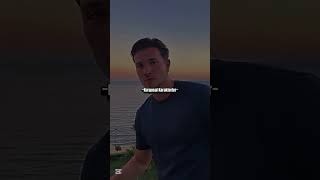 kurgusal karakterler ;)) #wattpad