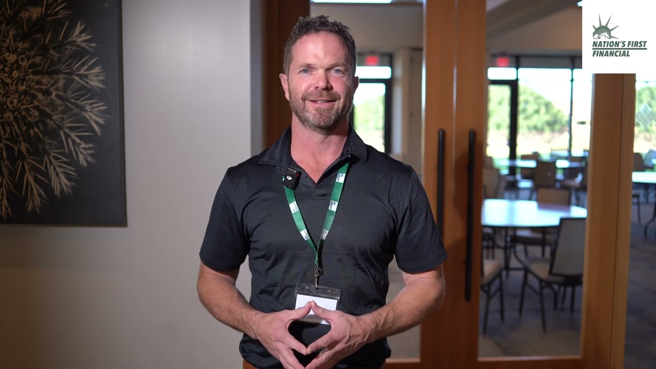 Testimonial Jake Taylor