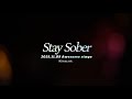 251109 CNBlue 정용화 Stay Sober Awesome Stage