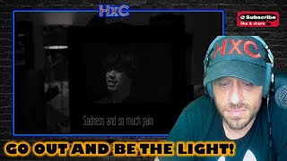 ONE OK ROCK - Be the light [Official Music Video / English subtitles] Reaction!