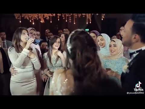 صحبتي و عشرة عمري