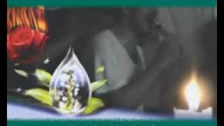 medine sokaklari