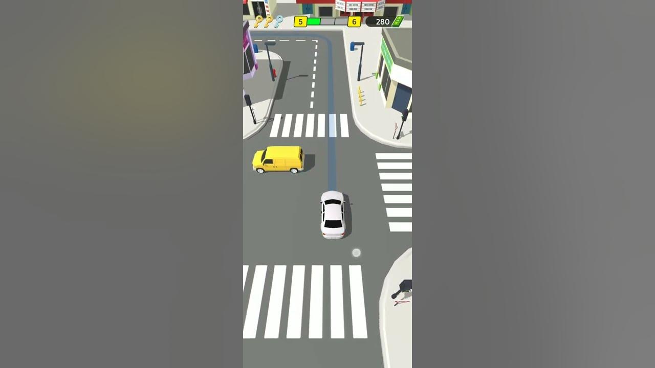 April 3, 2022 Pick Me Up 3d game Pick Me Game 6 YouTube