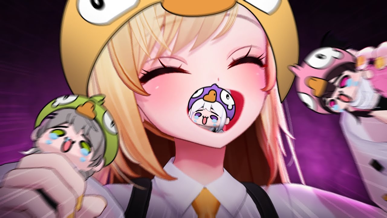 제 뱃속에서 이세돌 콘서트를 열었어요