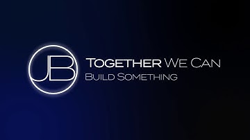 Wordpress Formio Plugin Shortcode Tutorial