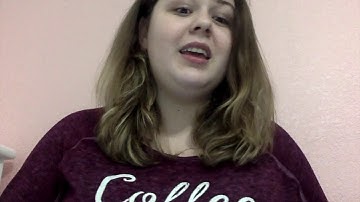 SLG102 | Video Introduction