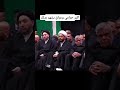 حرامي عراق يسرقون امول الشعب جبان ويران تلعب جوله بل عراق 