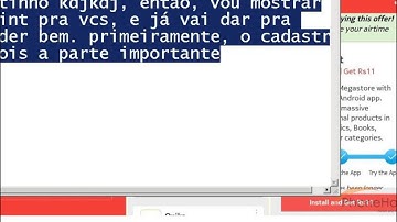 COMO TER MORANGOS GRÁTIS (SEM PROGRAMA) TRANSFORMICE 2015/2016