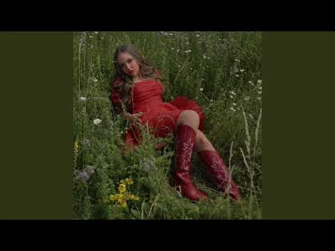 Anna Leanne - set my heart on fire (Official Audio)