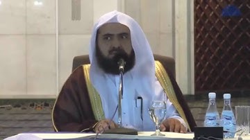 سوره الاخلاص تلاوه تعليميه للشيخ محمد خليل القارئ