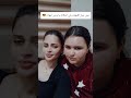 نحن جيل الامهات يلي اشكالنا ما بتبين امهات