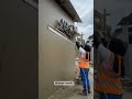 newproject work-out #trending #viralvideo #project