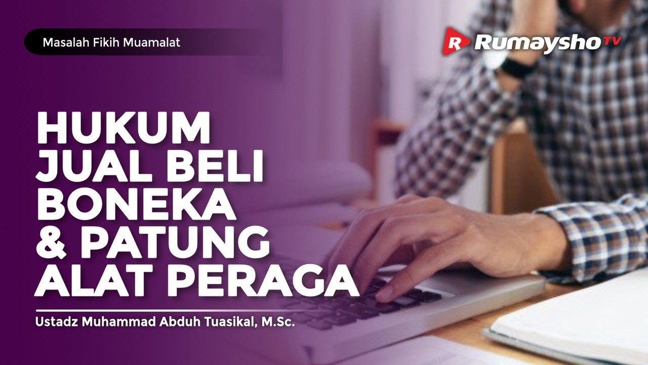 Hukum Menjual Mutiara Online: Regulasi, Perlindungan Konsumen, dan Aspek Hukum Lainnya