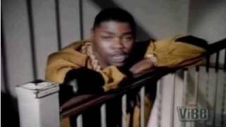 Biz Markie - Vapors chords