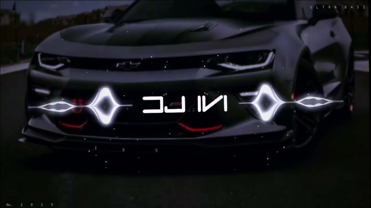 LOCO-NETON VEGA-EPICENTER+CONCERT HALL