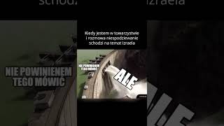 Polskie Memy – Najśmieszniejsze Memy PL | Kompilacja