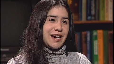 Writing Across Borders Part 1 (High Quality Version)