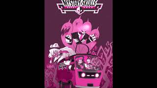 Mystery Skulls the future Nightcore