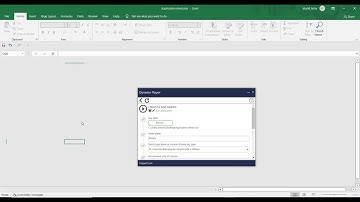 duplicate types  by dynamo using excel (columns,beams and foundations)