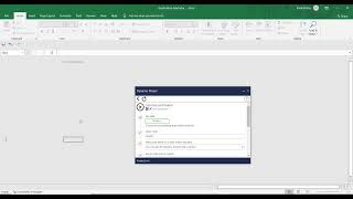duplicate types  by dynamo using excel (columns,beams and foundations)