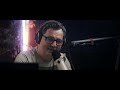 "LUDWIK ZAMENHOF TWORZYŁ JĘZYK ESPERANTO JUŻ OD GIMNAZJUM" - Prekursorzy (teaser podcastu Radia 357)