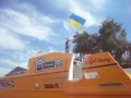 Rocket Boat Переяслав-Хмельницький, Київська область Зроблено в Переяславі.