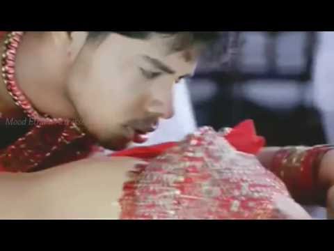 Anjali Hot Compilation