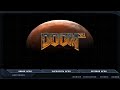 Смотрим карты в игре Doom 3 от 1с для PC - ОС Windows