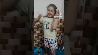 Ek Charkha Gali De Wich