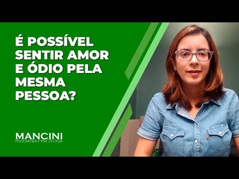 Vídeo: Que revolução aconteceu em 1917?