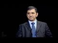 ITU INTERVIEWS WTIS 18 João Noronha Chair Of The Expert Group On EGTI Portugal ITU INTERVIEWS WTIS 18 João Noronha Chair Of The Expert Group On EGTI Portugal