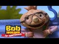 Spud the spanner  bob the builder classics  celebrating 20 years