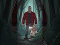 “He Let Them Run… Then Followed” #trending #horrorstories #scary