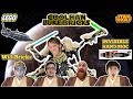 Cool 'Hang' Luke - Episode 22