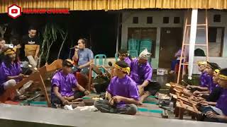 Padang Bulan Sekar Melati