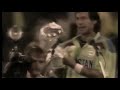 World cup 1992 - Tribute .Imran khan wasim Akram waqar younis