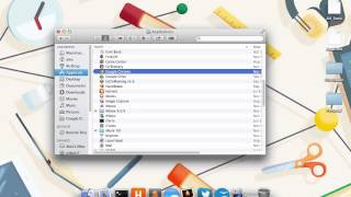 The 5 Things You Must Know When Converting From Windows to Mac