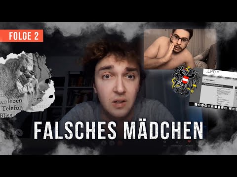 Video: So Senden Sie Eine Rückrufanfrage An 