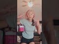 like that?? #likethat #dance #fypシ゚viral #trending