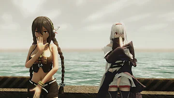 تحميل アズールレーン サウスダコタ تحميل アズールレーン サウスダコタ