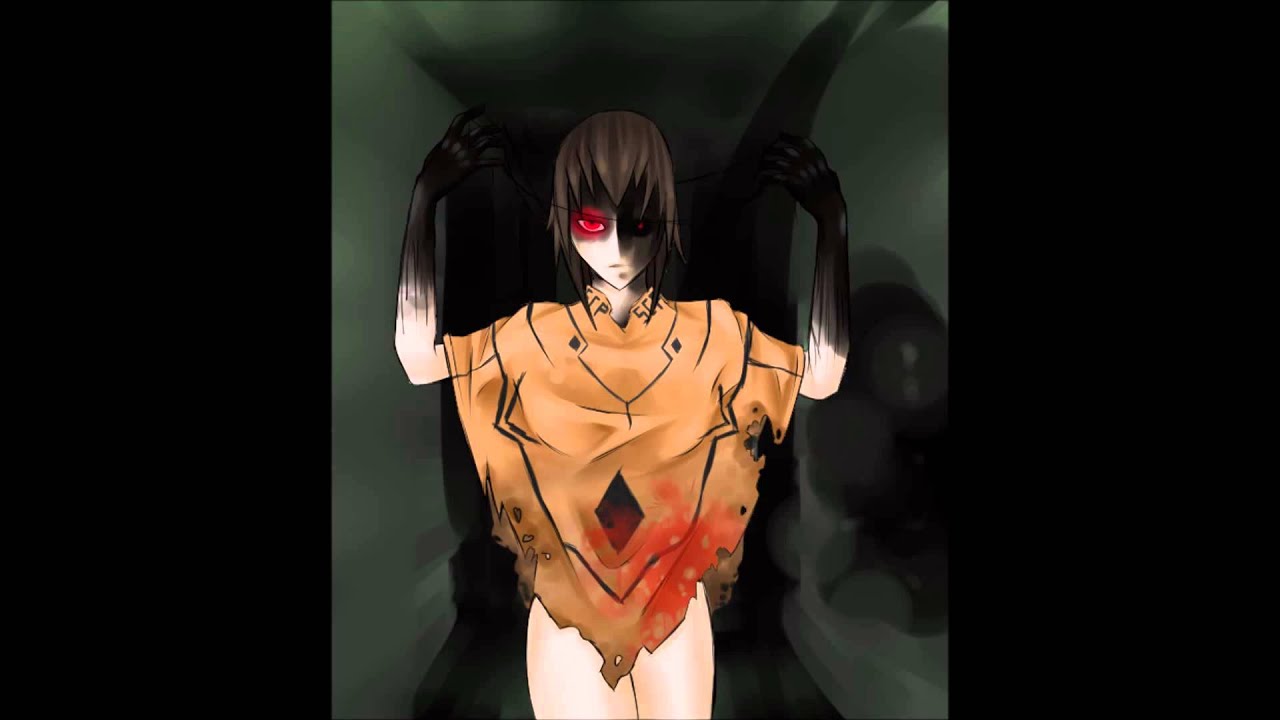 Scp 2015 Tribute By Taylor Walls - scp 2015 tribute by taylor walls scp 354 breach song nightcore roblox id Scp 2015 Tribute By Taylor Walls - scp 354 breach song nightcore roblox id