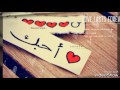 اغنية سامي الاسطل يمكن حبيتك 