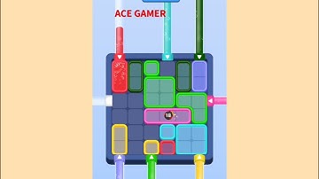 Water out puzzle level 143 walkthrough solution 