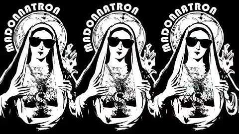 After you have watched this video you will click on the link in the description and ....