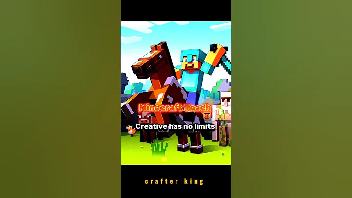 Games can't teach you anything #shorts #minecraft #callofduty #freefire #clashofclans #amongus