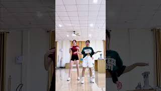 Nhay TikTok trend 📣🤩🤩#nhảyđẹp #nhaytiktok #fyp #youtubeshort